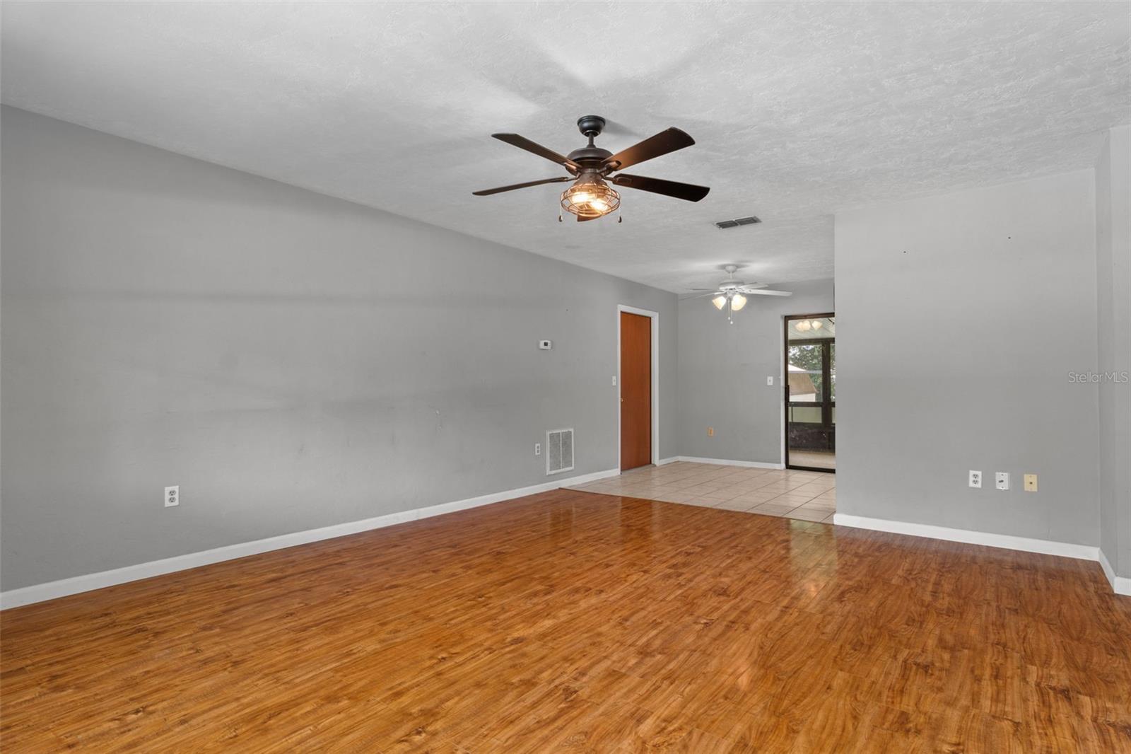 BELLEVIEW RIDGE ESTATE - Residential