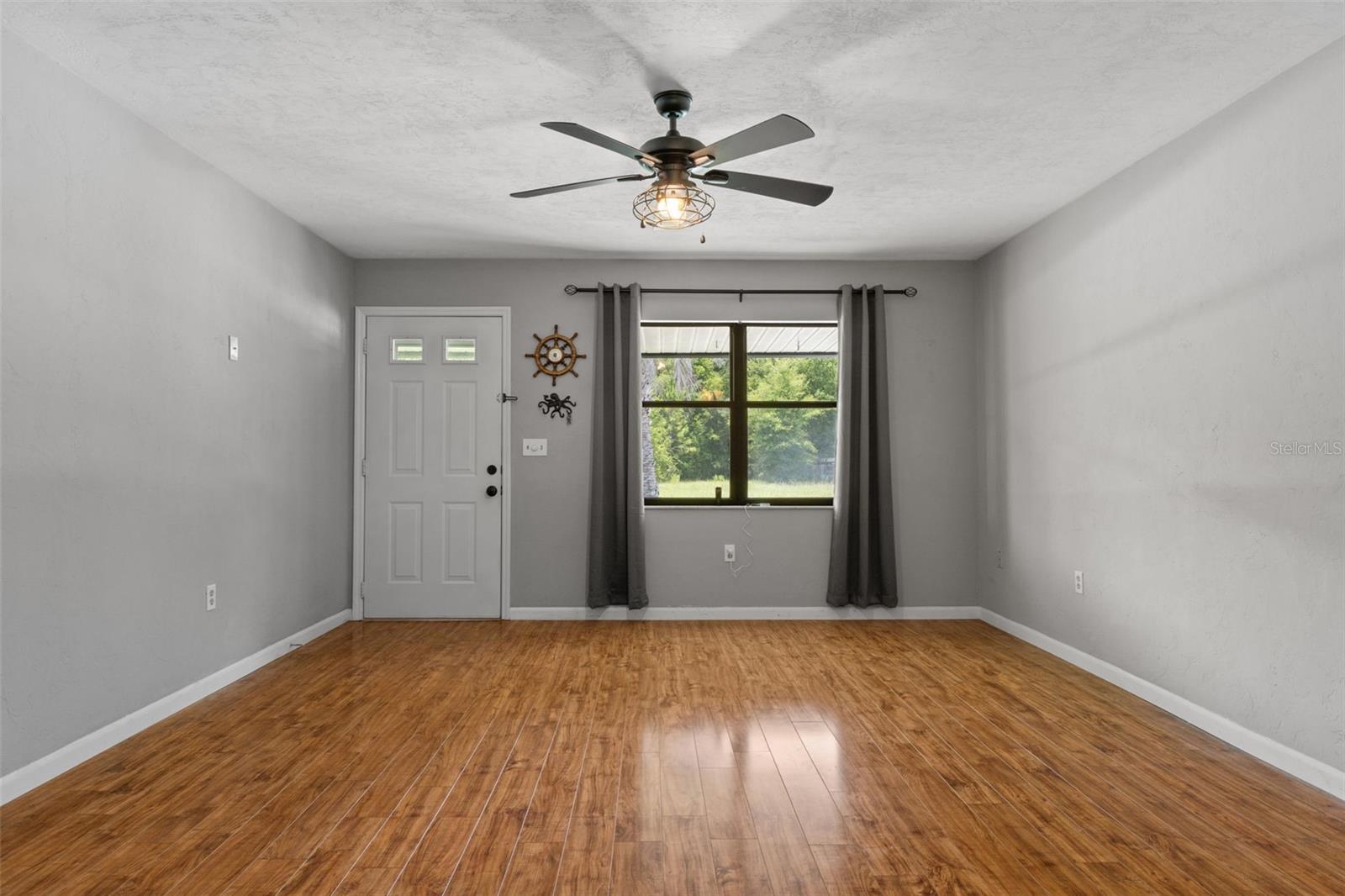BELLEVIEW RIDGE ESTATE - Residential