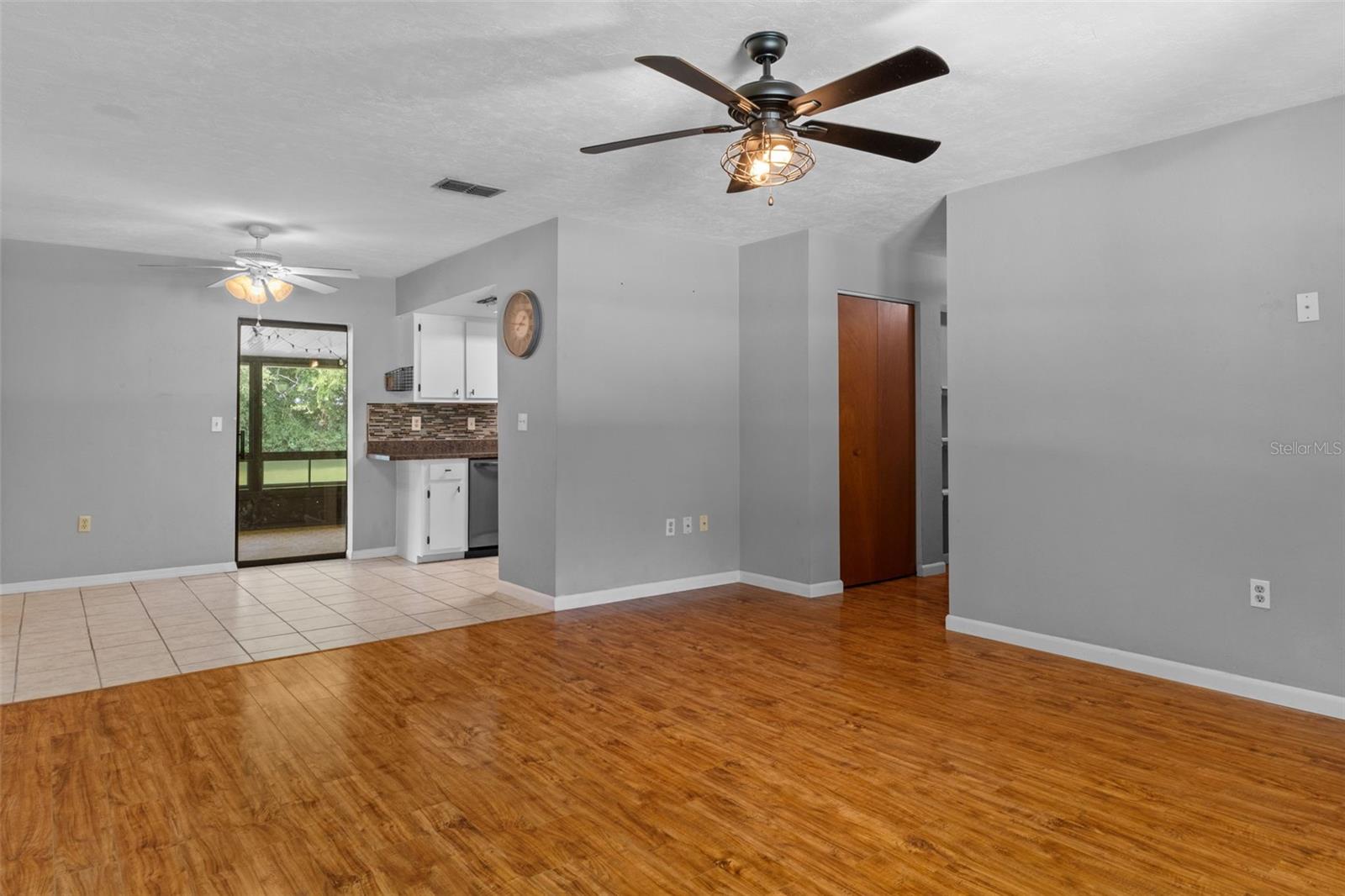 BELLEVIEW RIDGE ESTATE - Residential