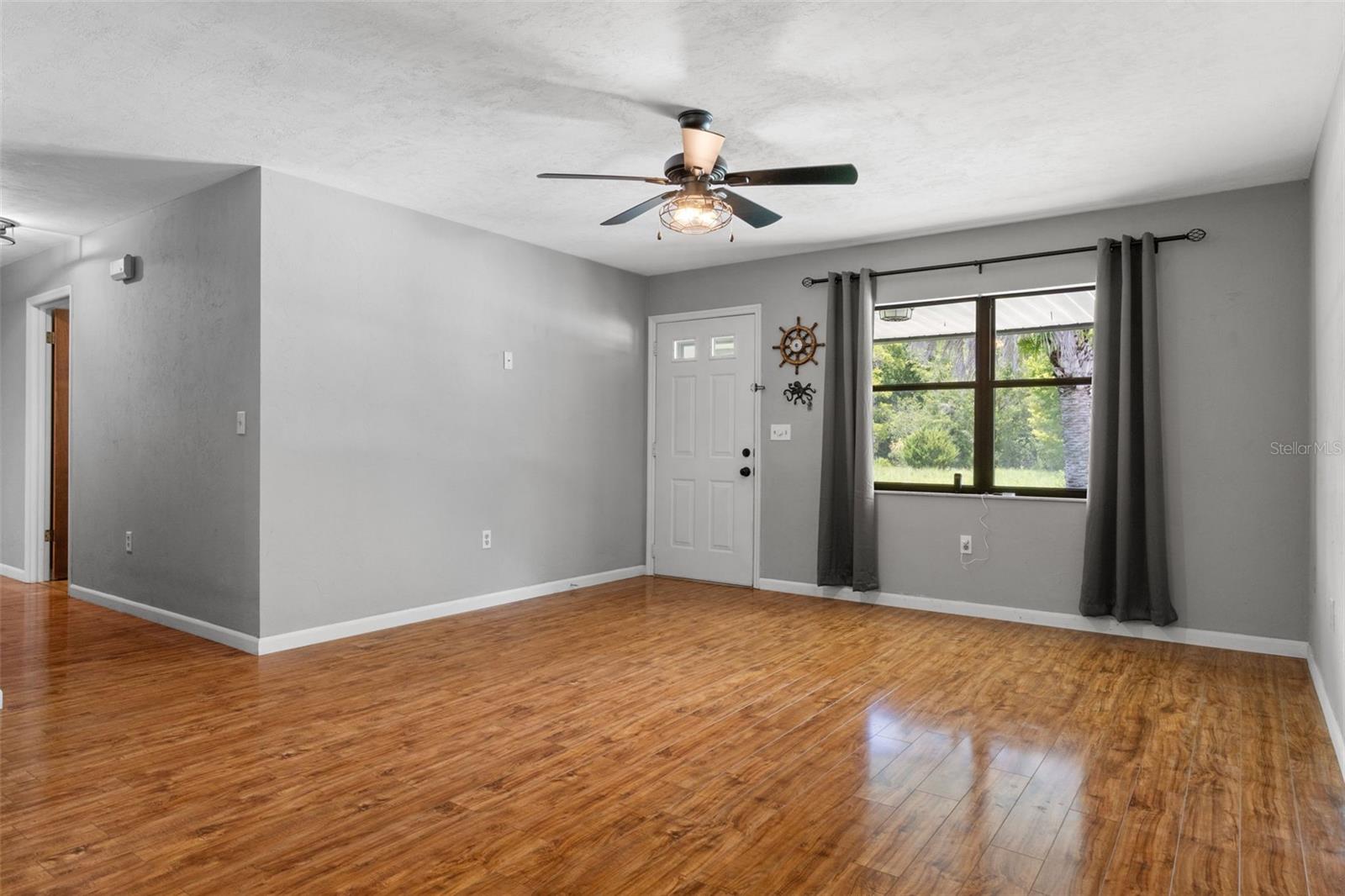 BELLEVIEW RIDGE ESTATE - Residential