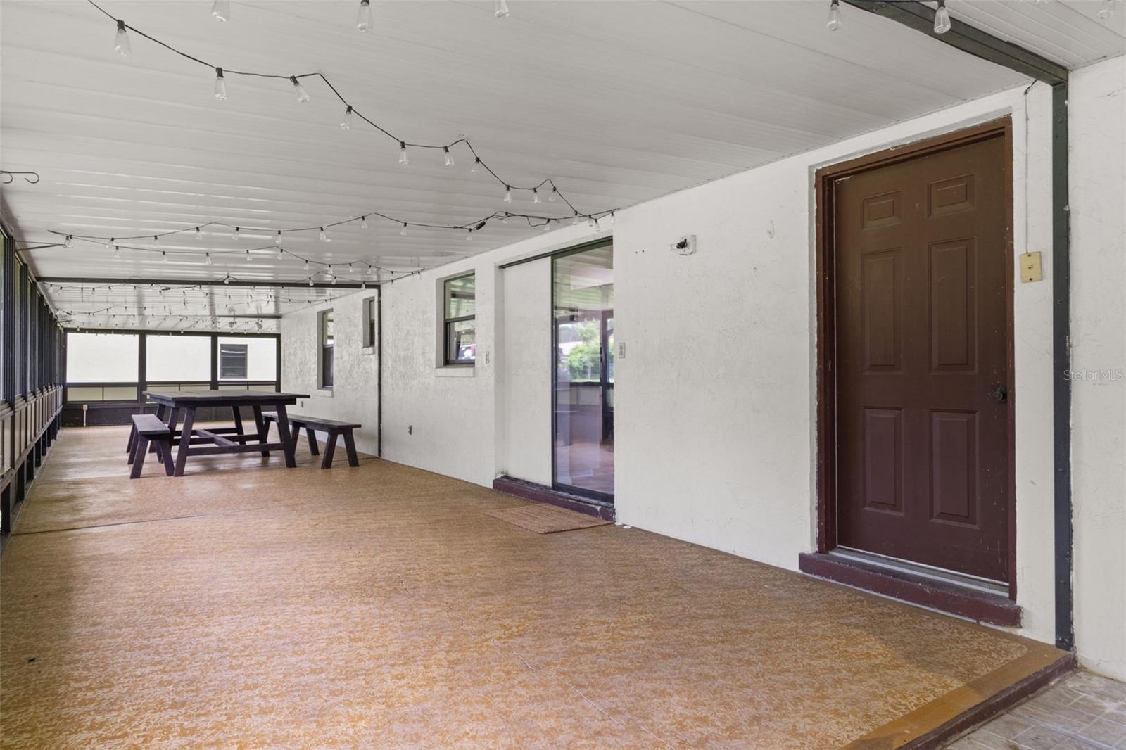 BELLEVIEW RIDGE ESTATE - Residential