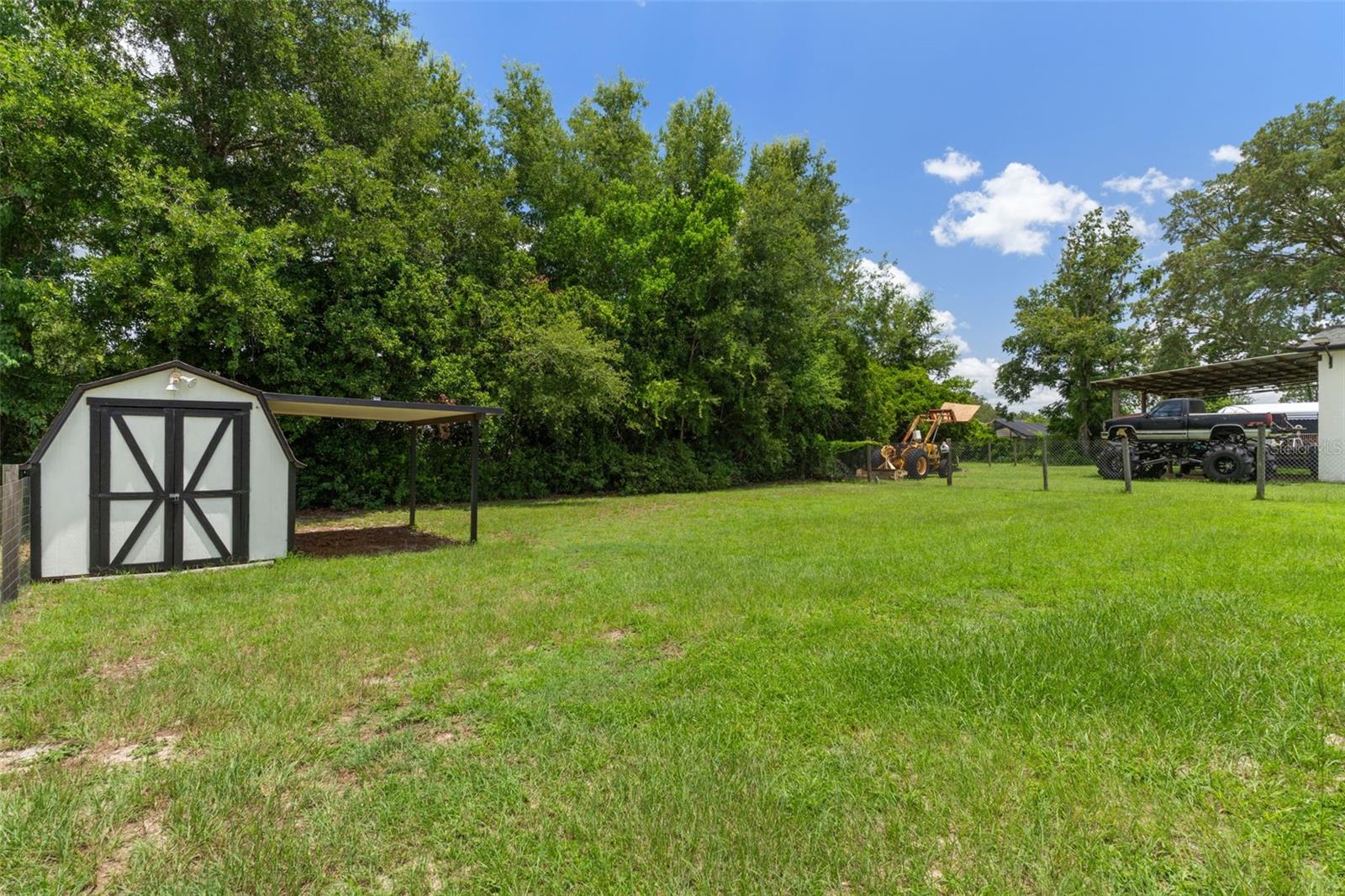 BELLEVIEW RIDGE ESTATE - Residential