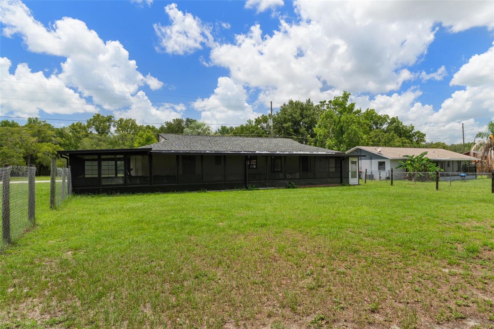 BELLEVIEW RIDGE ESTATE - Residential