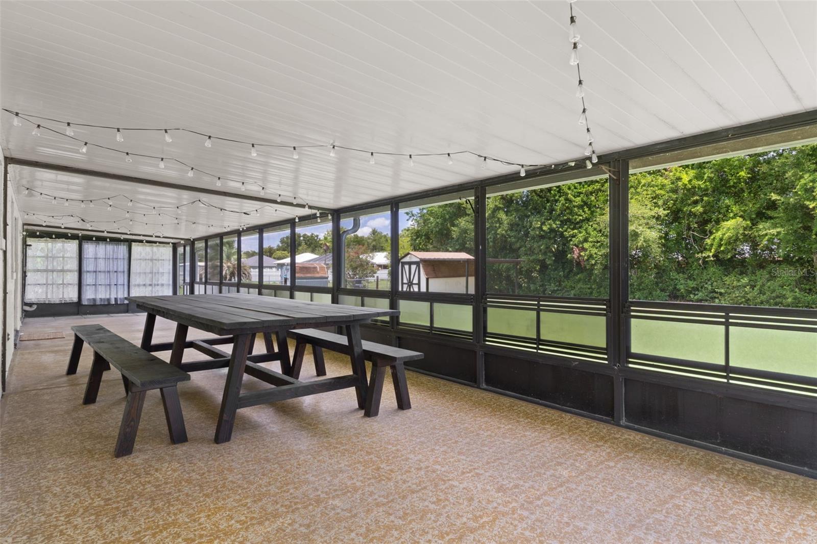 BELLEVIEW RIDGE ESTATE - Residential