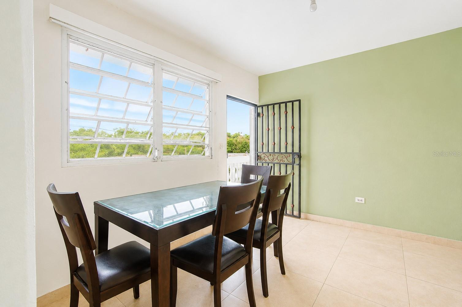 URB LOS CHOFERES - Residential