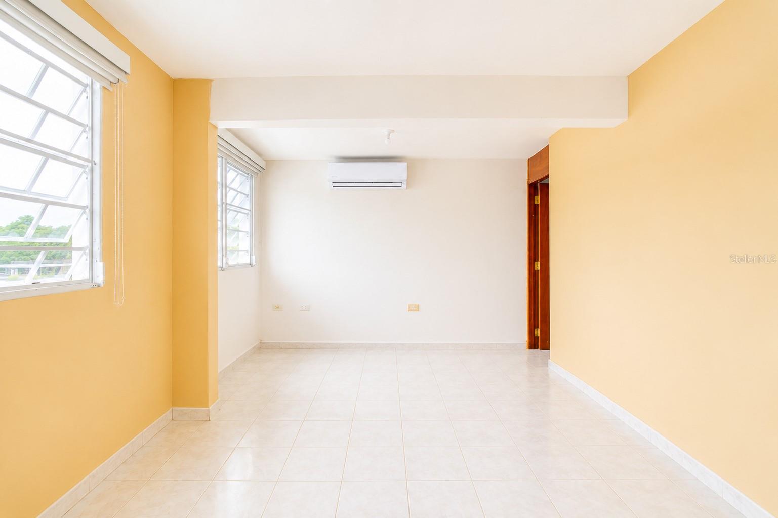 URB LOS CHOFERES - Residential