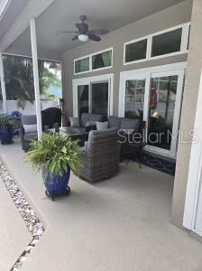 PIPERS MEADOW - Residential