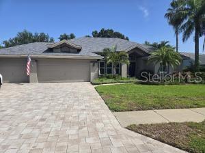 PIPERS MEADOW - Residential