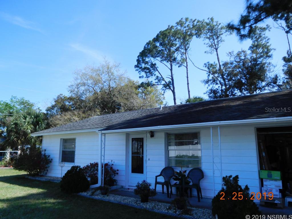 Florida Shores 01 - Residential