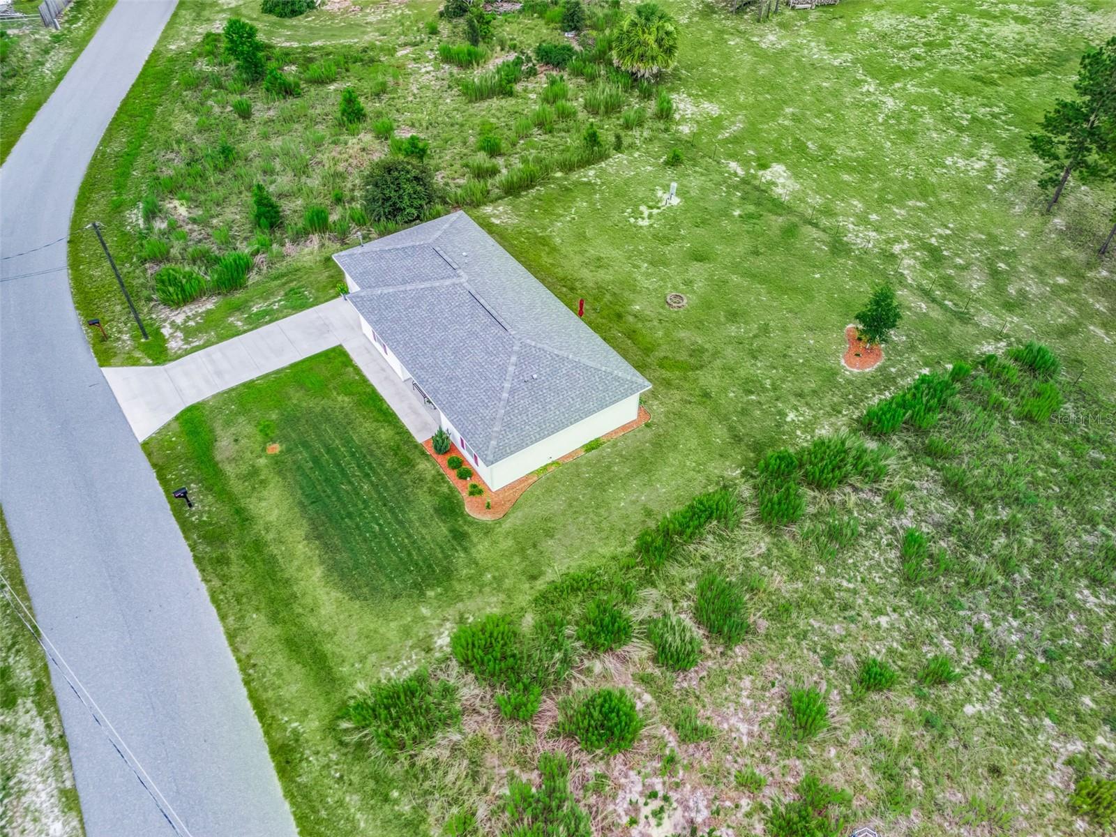 SILVER SPRINGS SHORES UNIT 24 - Residential