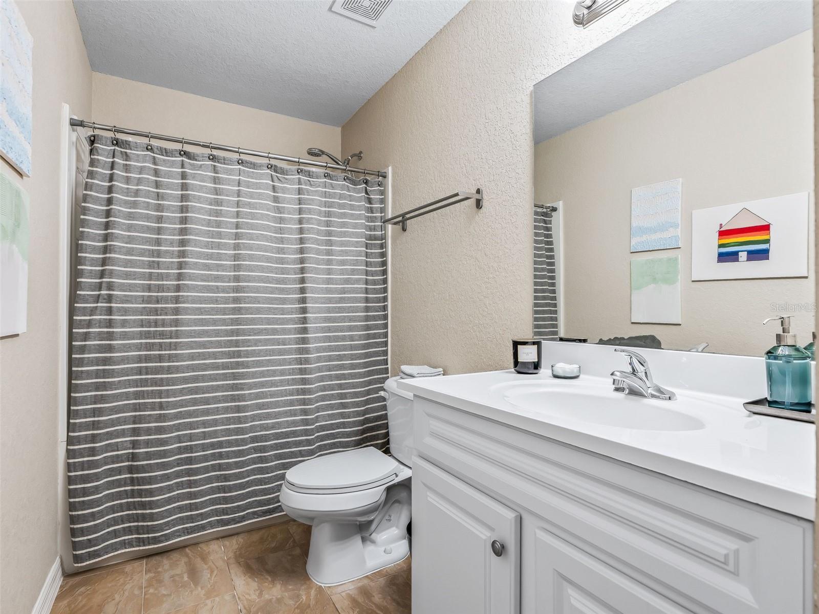 SILVER SPRINGS SHORES UNIT 24 - Residential