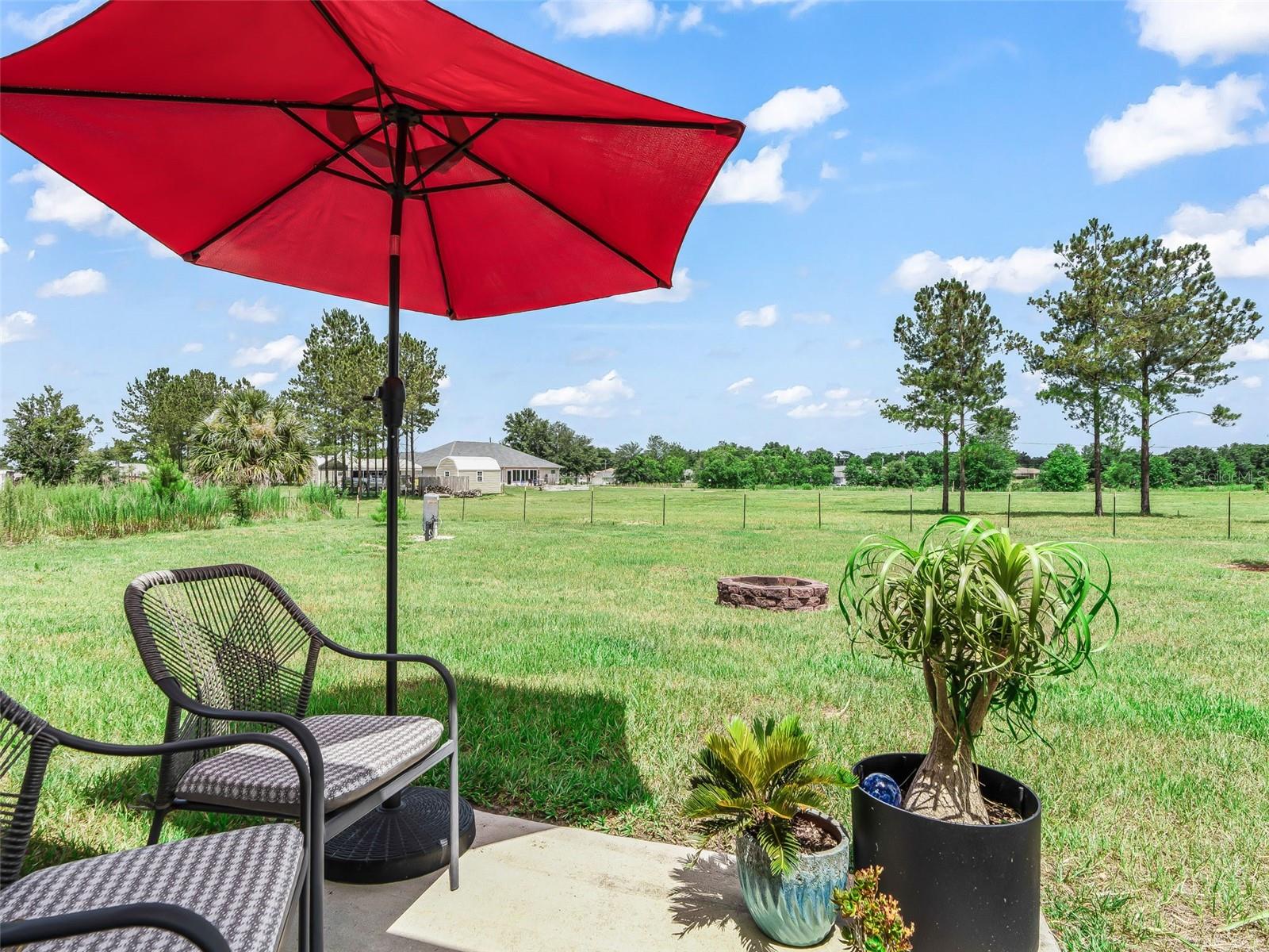 SILVER SPRINGS SHORES UNIT 24 - Residential