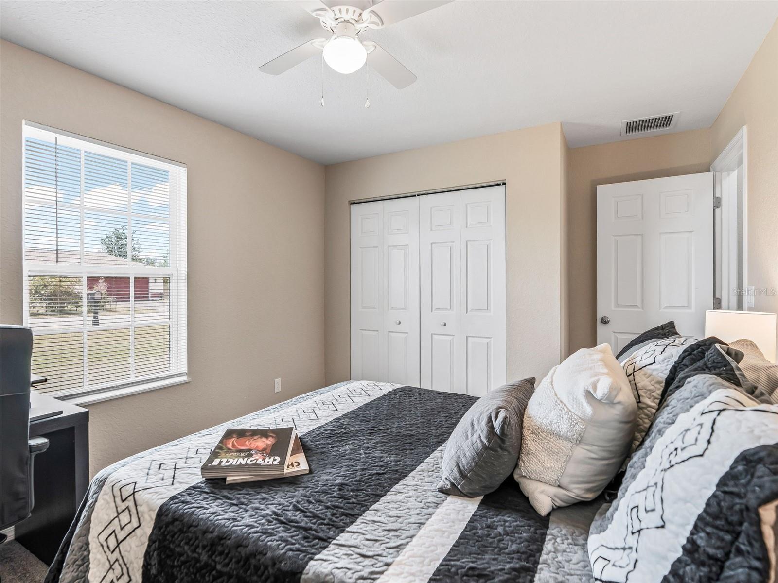 SILVER SPRINGS SHORES UNIT 24 - Residential