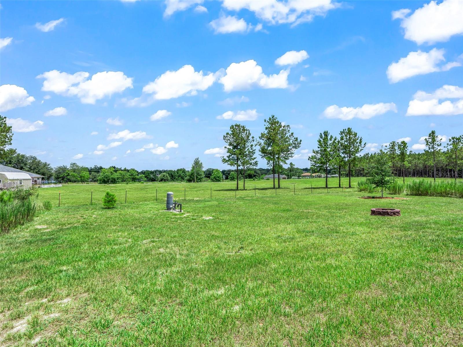 SILVER SPRINGS SHORES UNIT 24 - Residential
