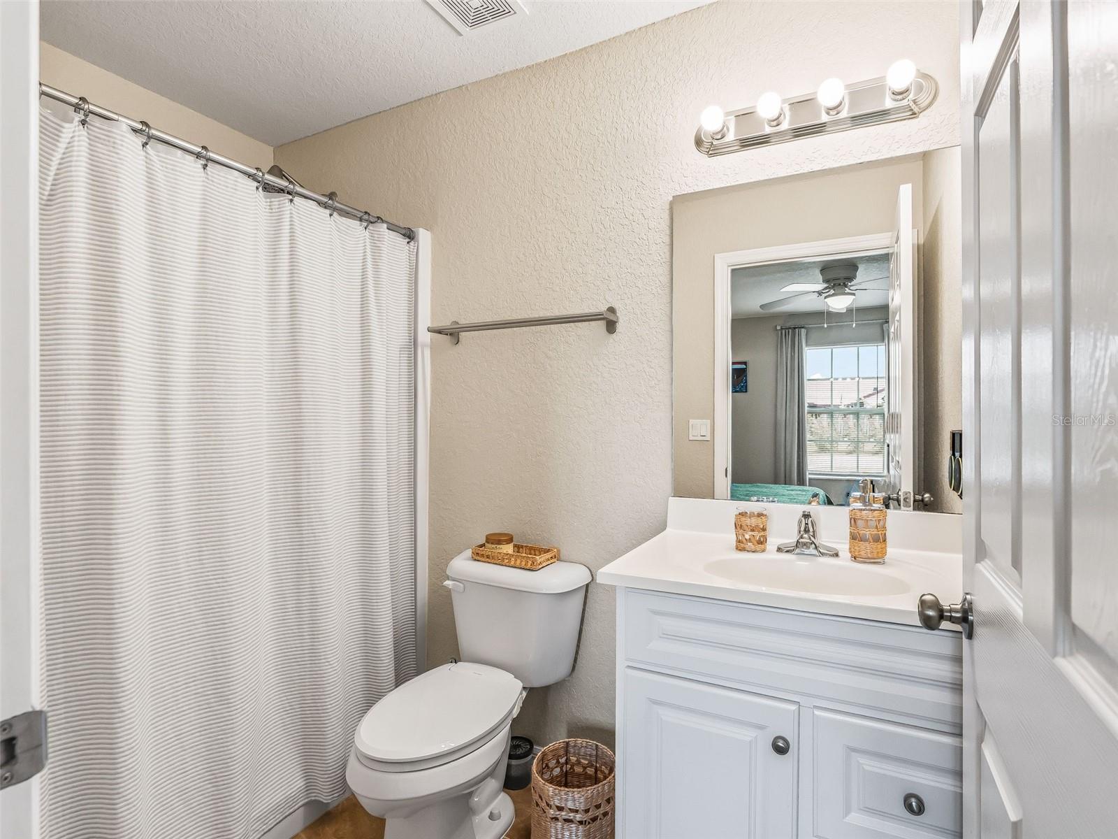 SILVER SPRINGS SHORES UNIT 24 - Residential