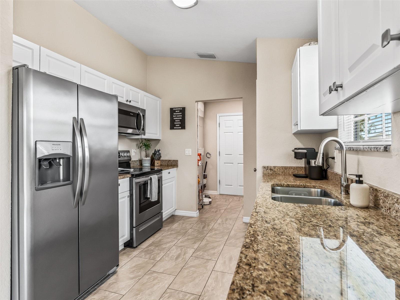 SILVER SPRINGS SHORES UNIT 24 - Residential