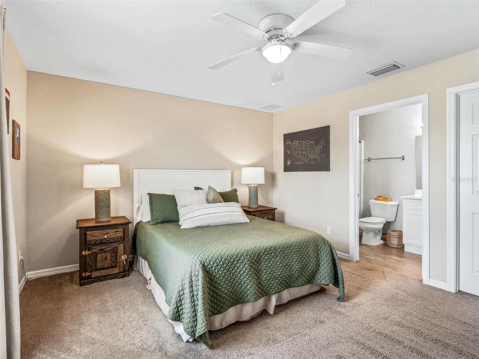 SILVER SPRINGS SHORES UNIT 24 - Residential