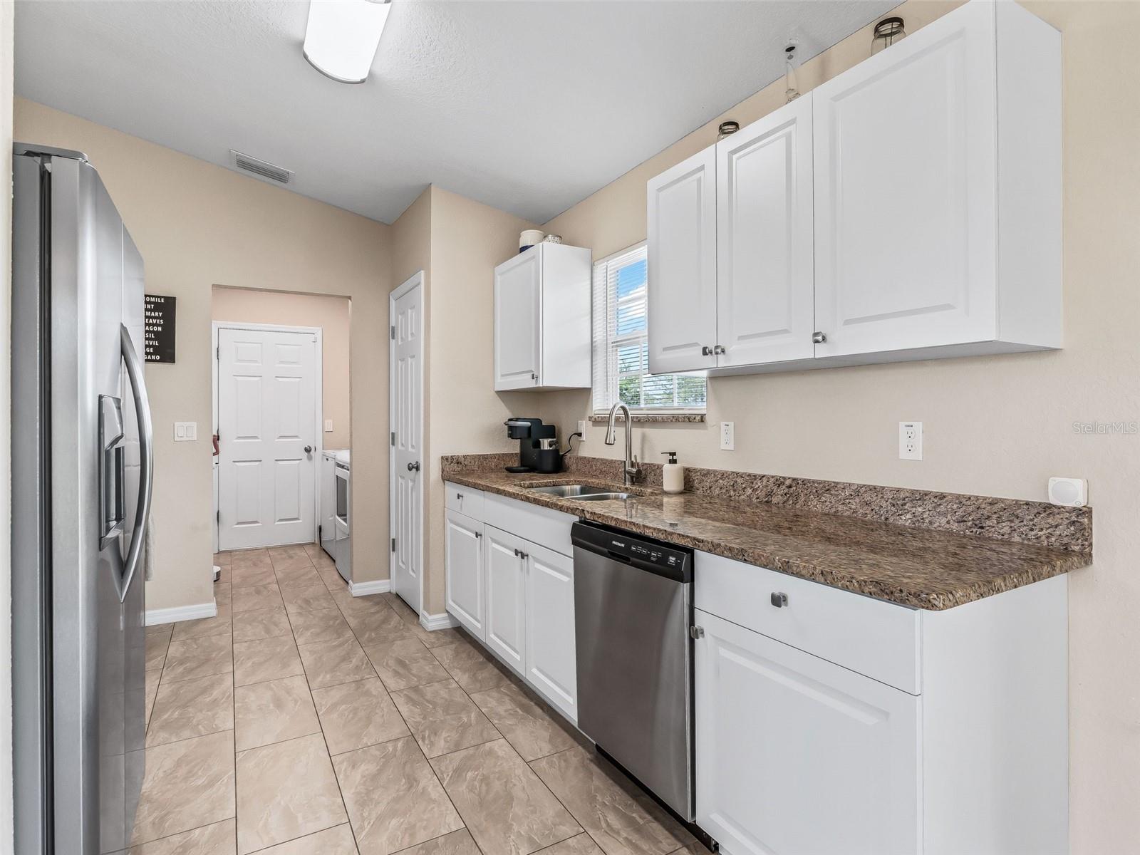 SILVER SPRINGS SHORES UNIT 24 - Residential