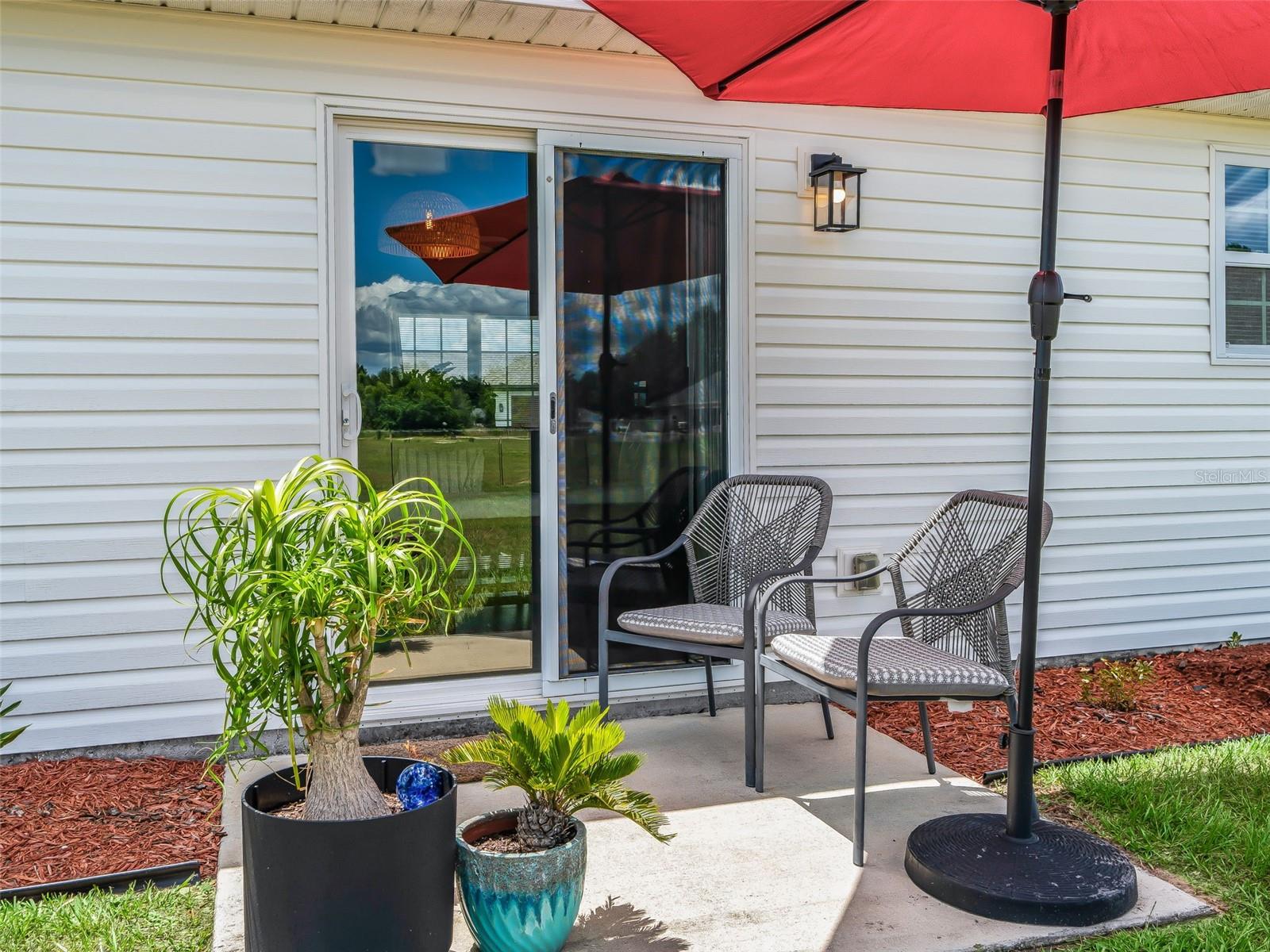 SILVER SPRINGS SHORES UNIT 24 - Residential