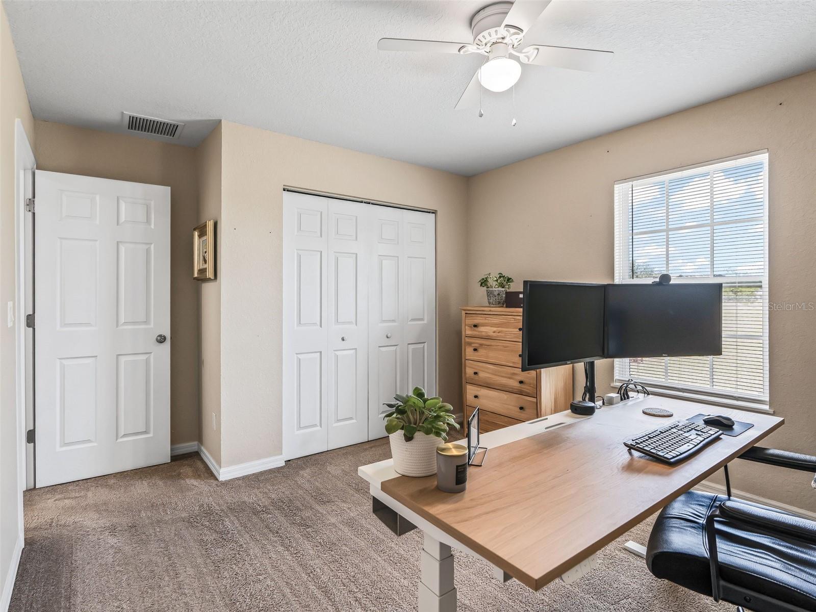 SILVER SPRINGS SHORES UNIT 24 - Residential