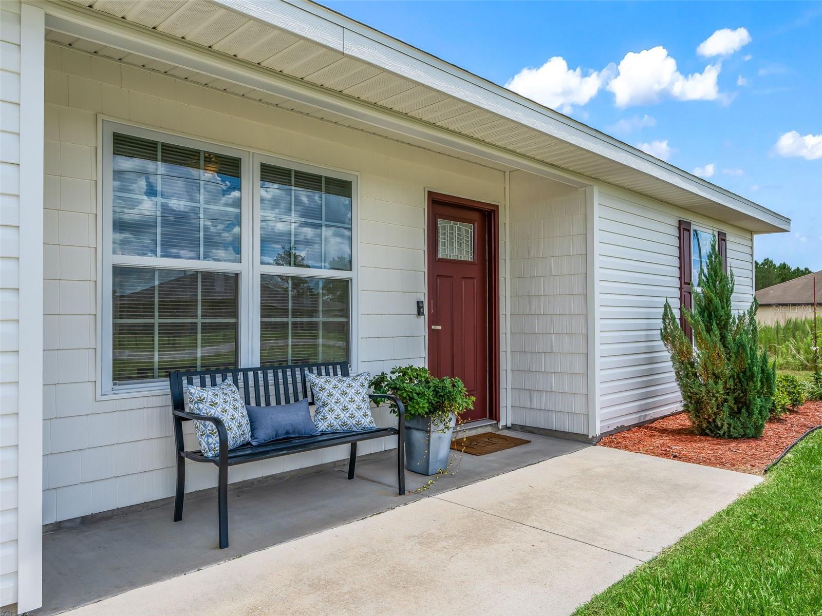 SILVER SPRINGS SHORES UNIT 24 - Residential