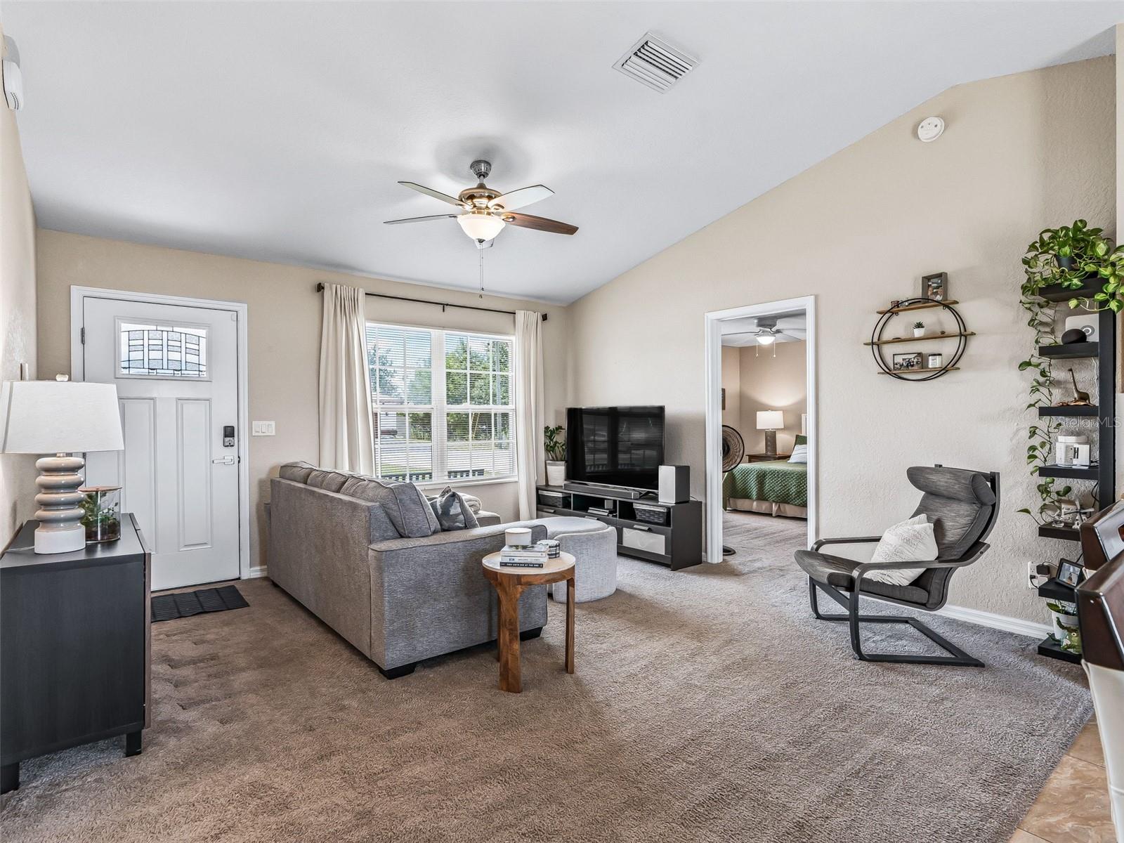 SILVER SPRINGS SHORES UNIT 24 - Residential
