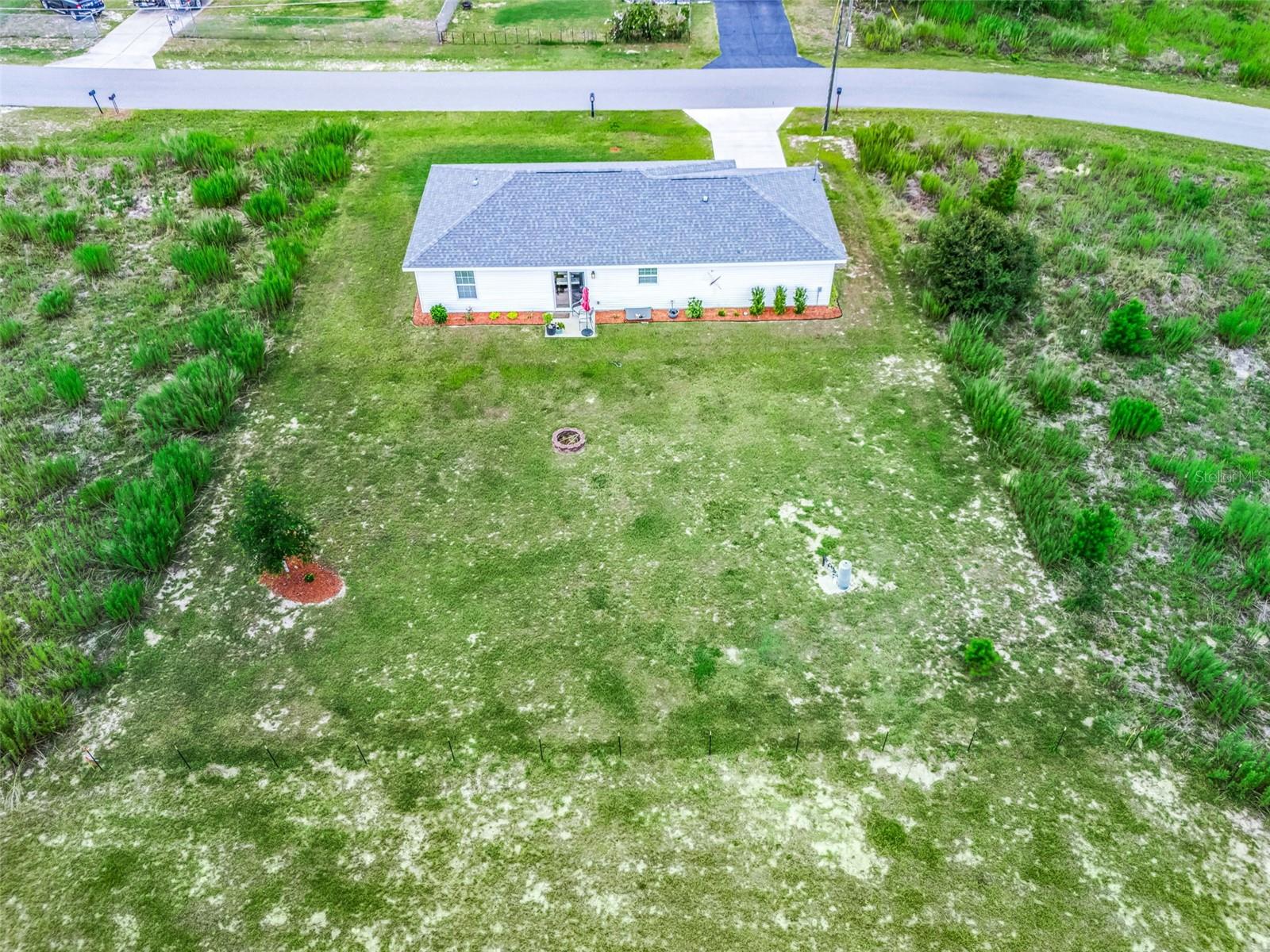 SILVER SPRINGS SHORES UNIT 24 - Residential