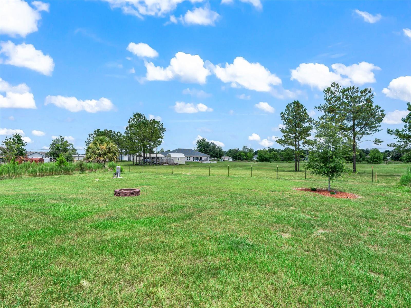 SILVER SPRINGS SHORES UNIT 24 - Residential