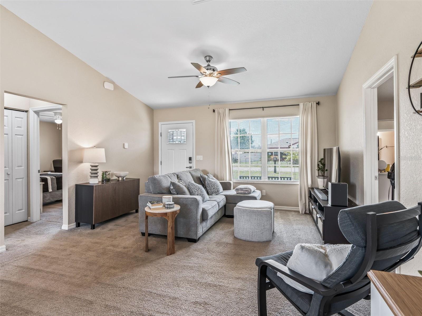 SILVER SPRINGS SHORES UNIT 24 - Residential