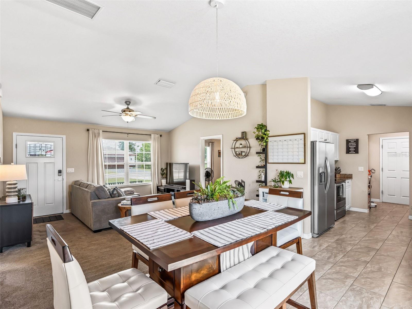 SILVER SPRINGS SHORES UNIT 24 - Residential