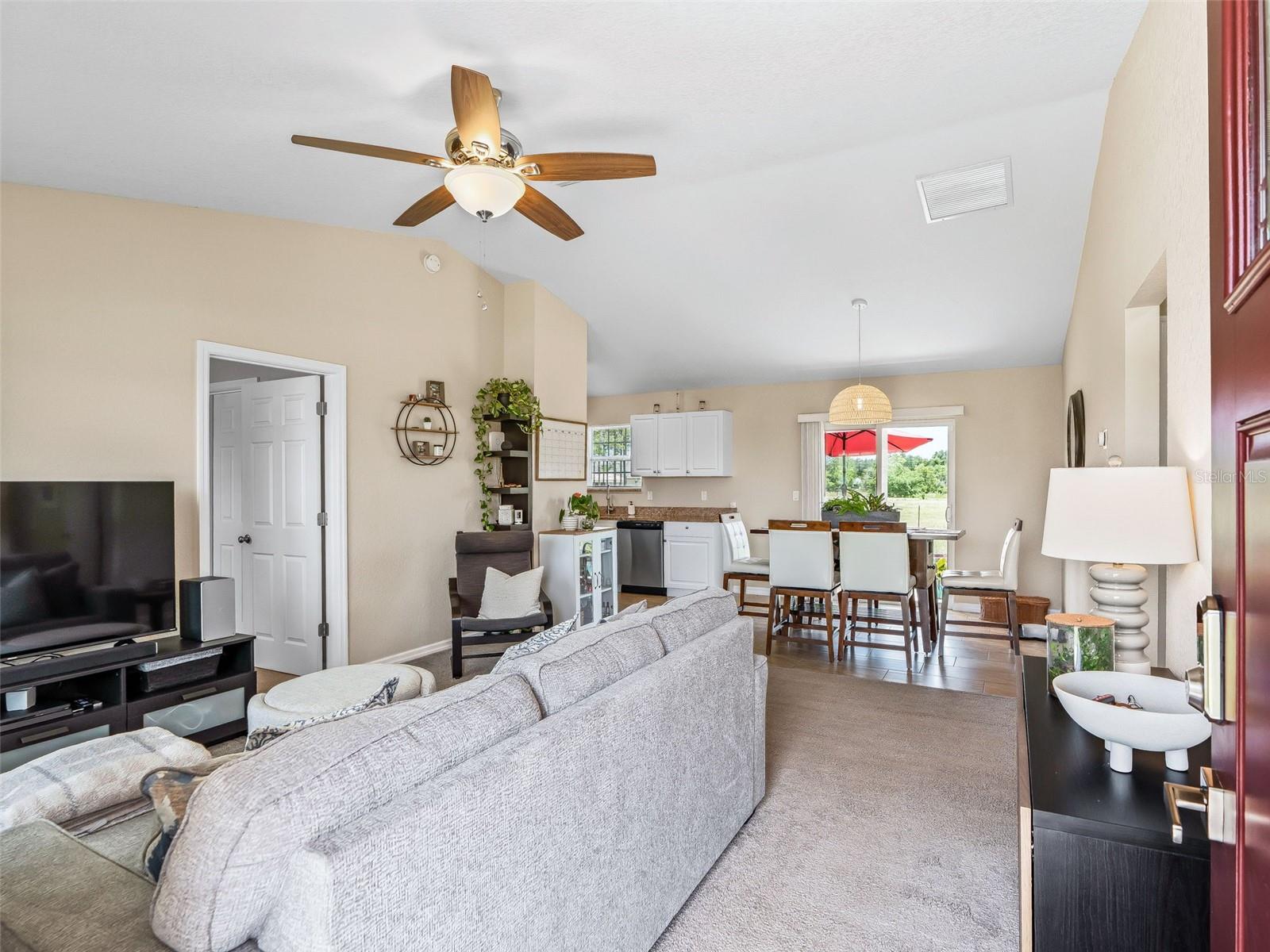SILVER SPRINGS SHORES UNIT 24 - Residential