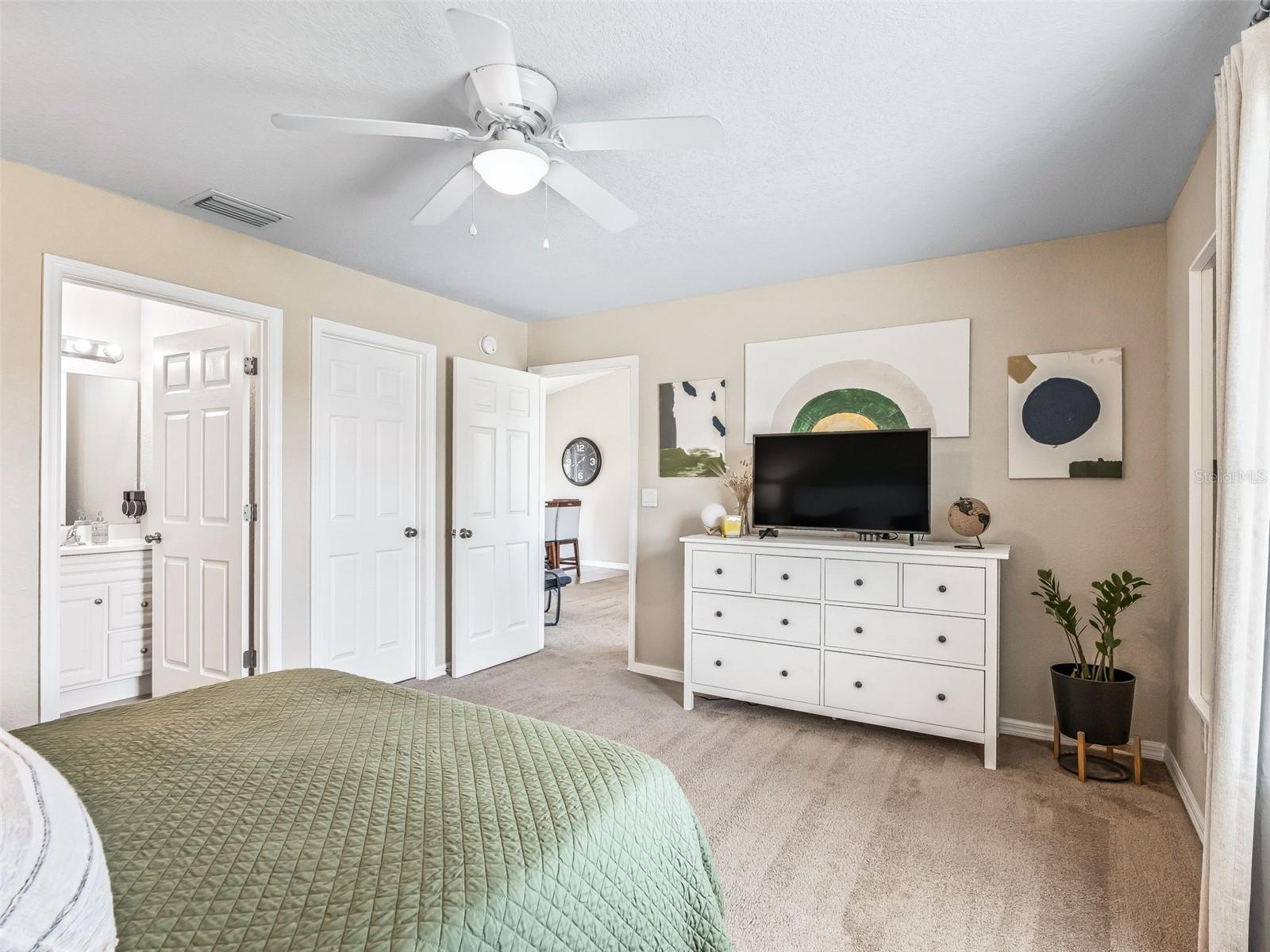 SILVER SPRINGS SHORES UNIT 24 - Residential