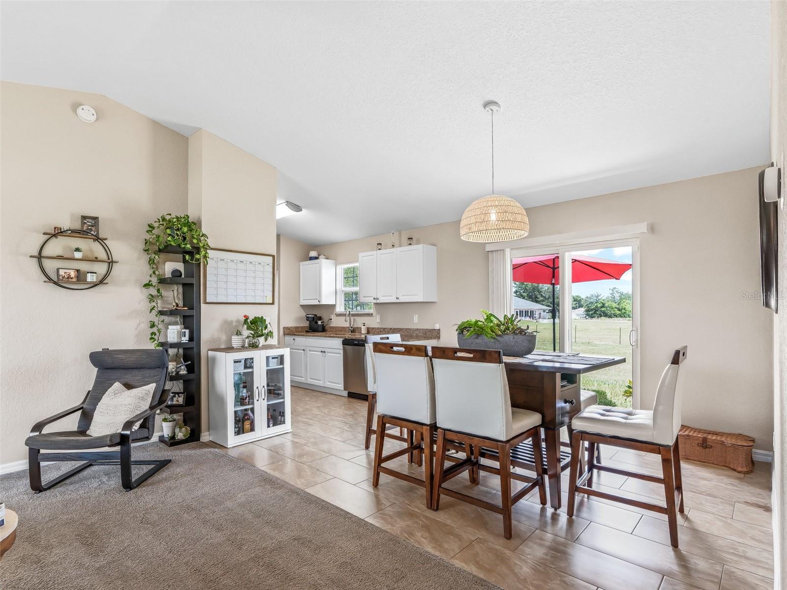 SILVER SPRINGS SHORES UNIT 24 - Residential