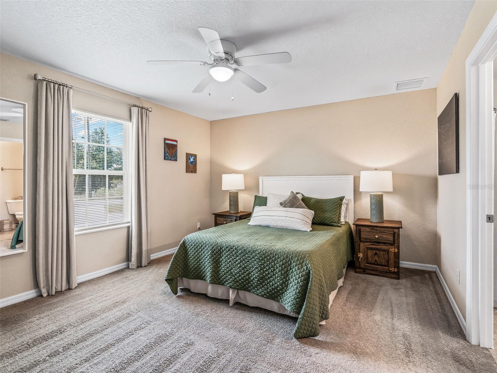 SILVER SPRINGS SHORES UNIT 24 - Residential