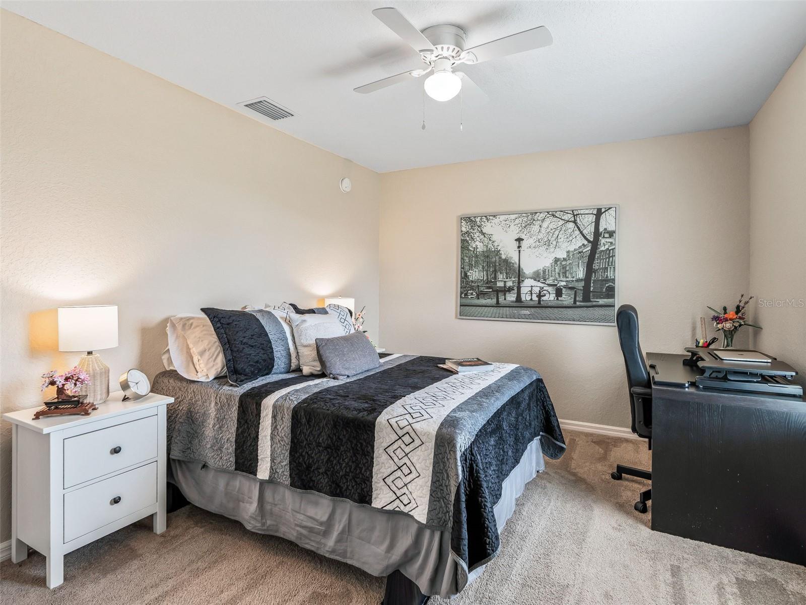 SILVER SPRINGS SHORES UNIT 24 - Residential