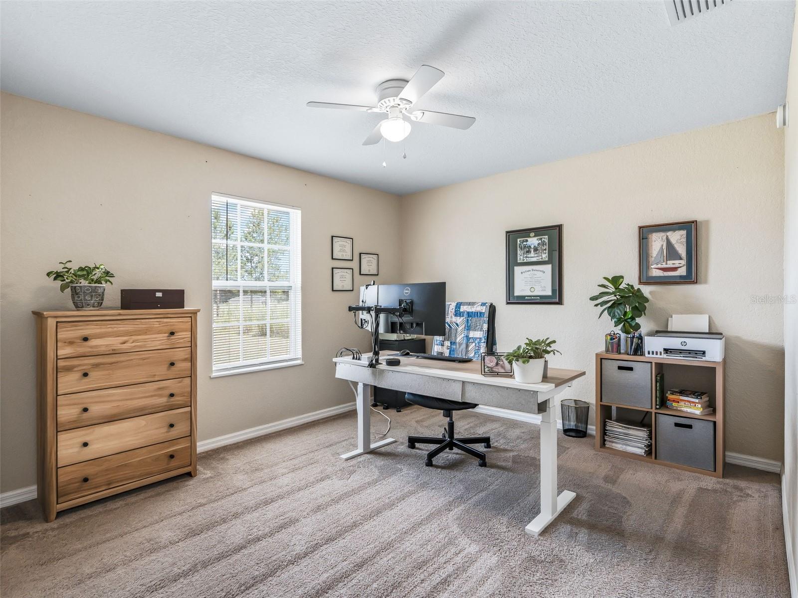 SILVER SPRINGS SHORES UNIT 24 - Residential