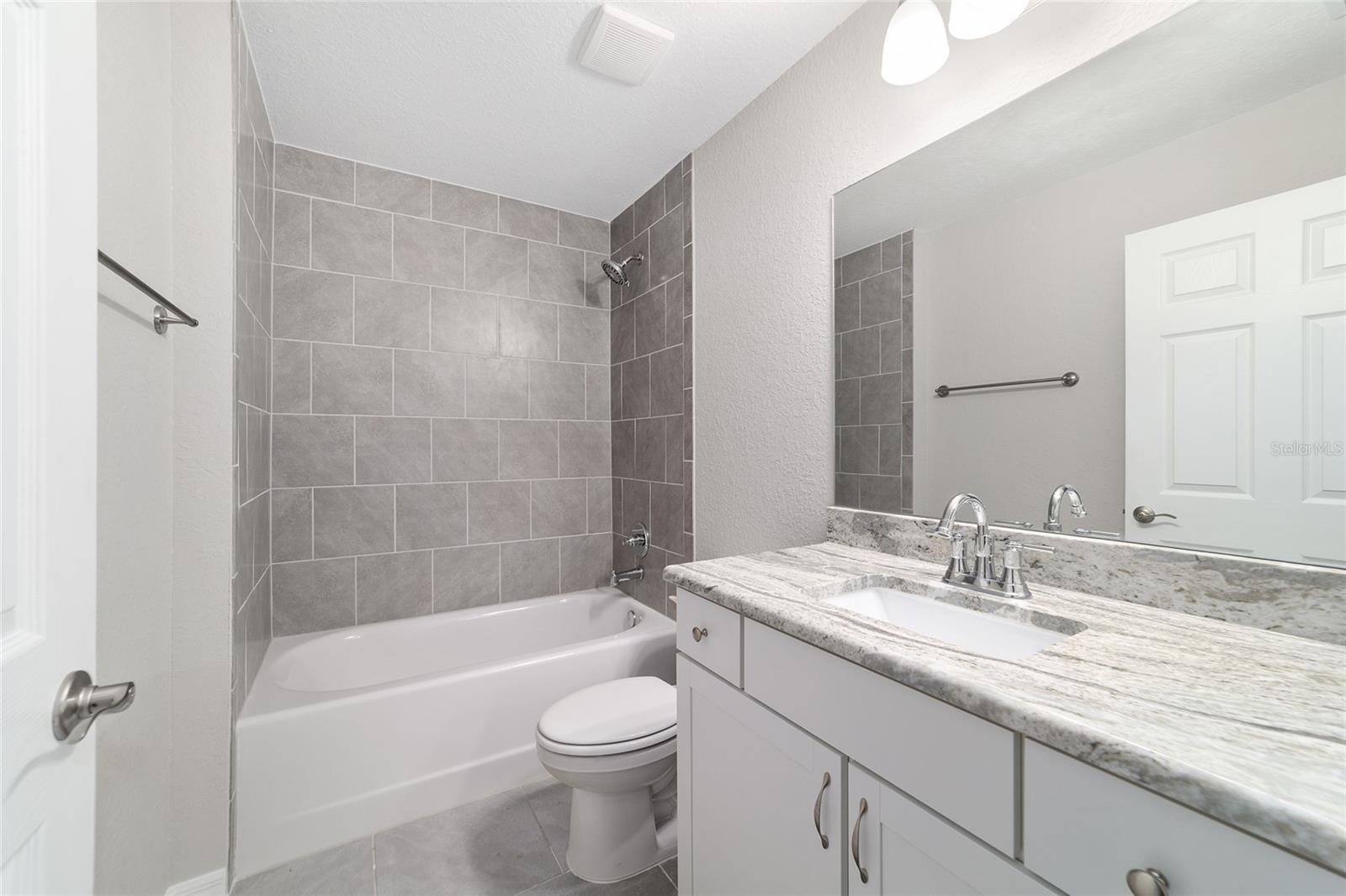 RAINBOW PLACE UN 3 - Residential