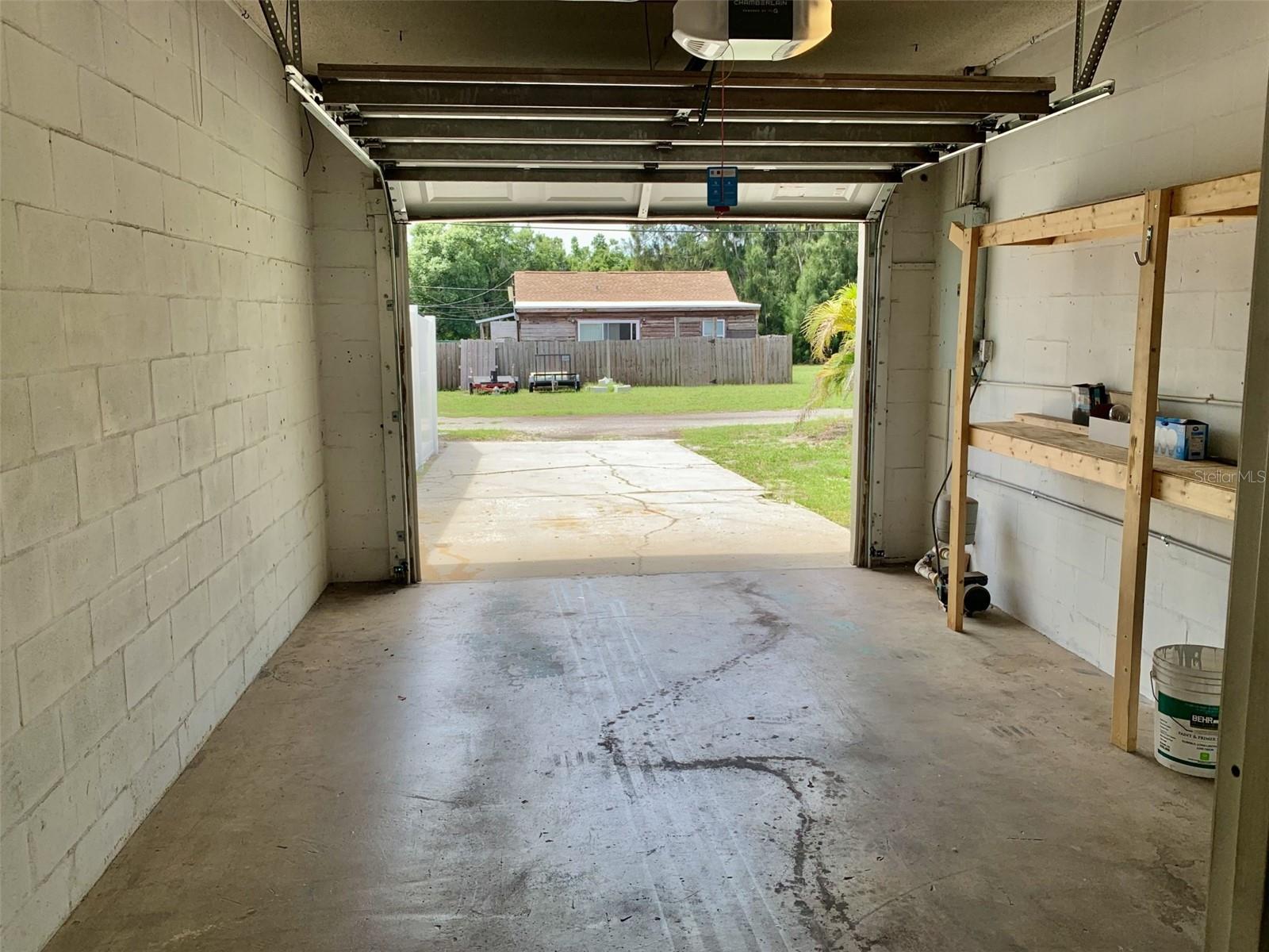 SUMMIT GROVE - Residential
