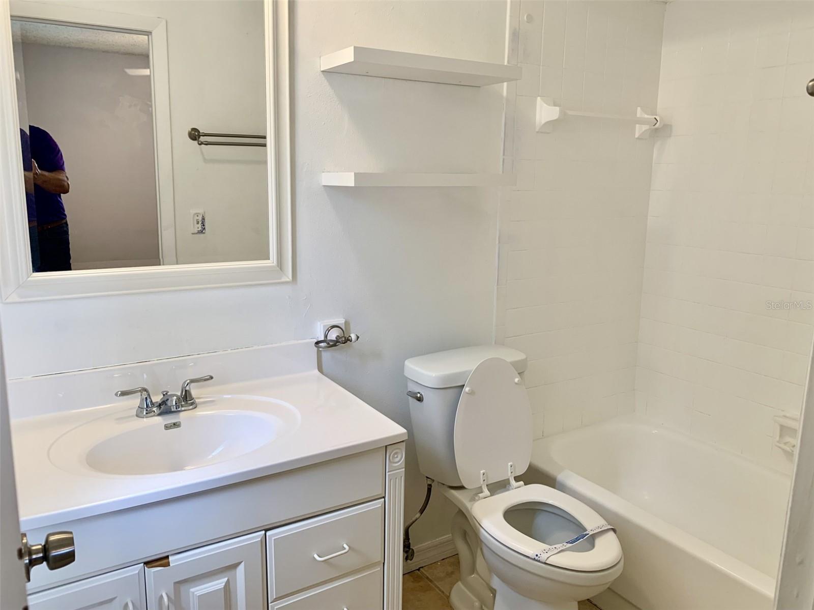 SUMMIT GROVE - Residential