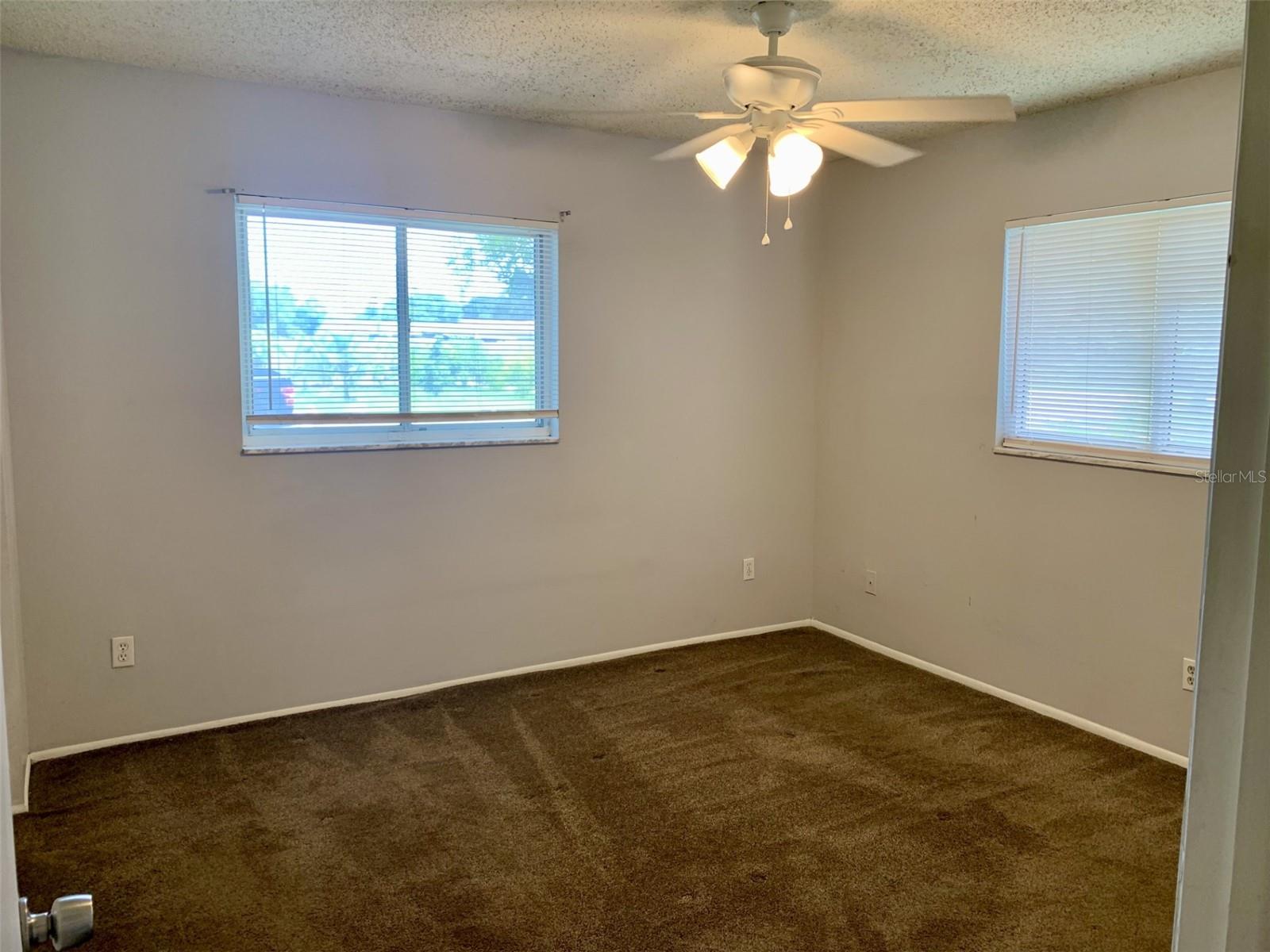 SUMMIT GROVE - Residential
