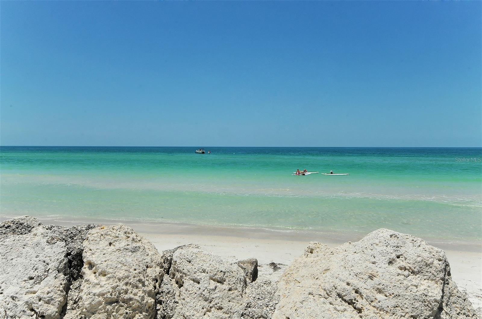THE GREENS AT EL CONQUISTADOR - Residential