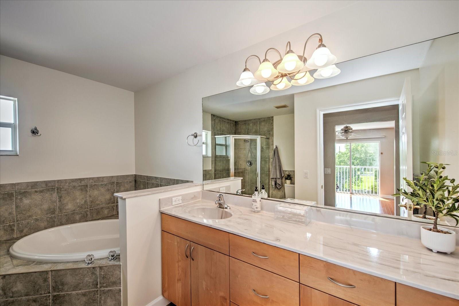 WATERWAY ESTATES - Residential