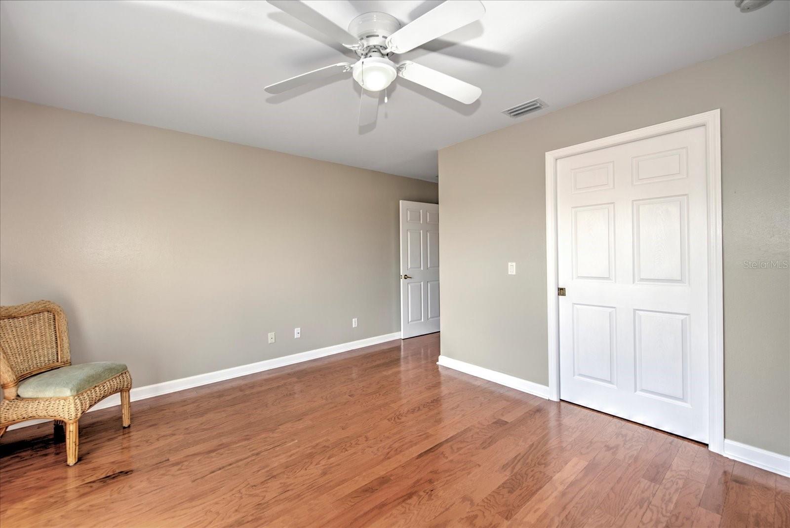 WATERWAY ESTATES - Residential