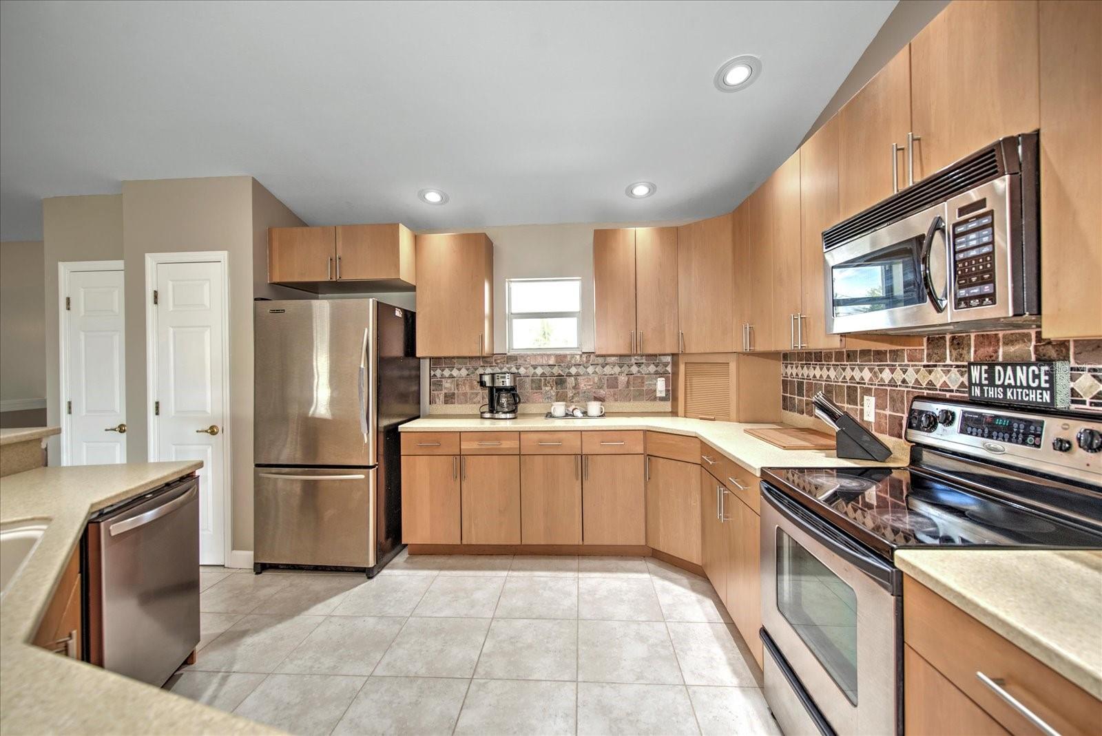 WATERWAY ESTATES - Residential