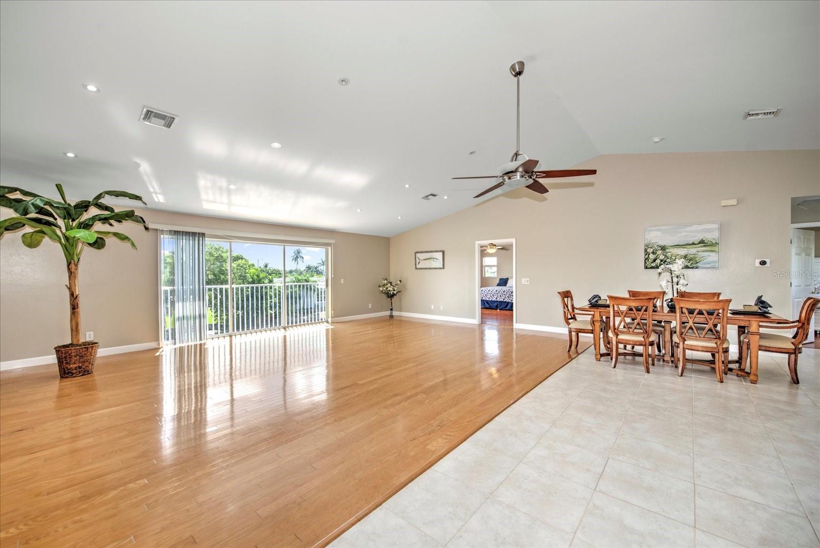 WATERWAY ESTATES - Residential