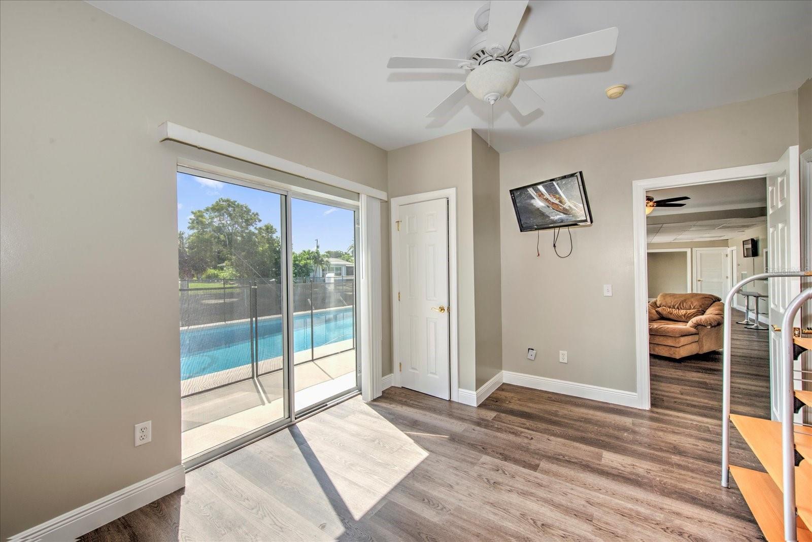 WATERWAY ESTATES - Residential