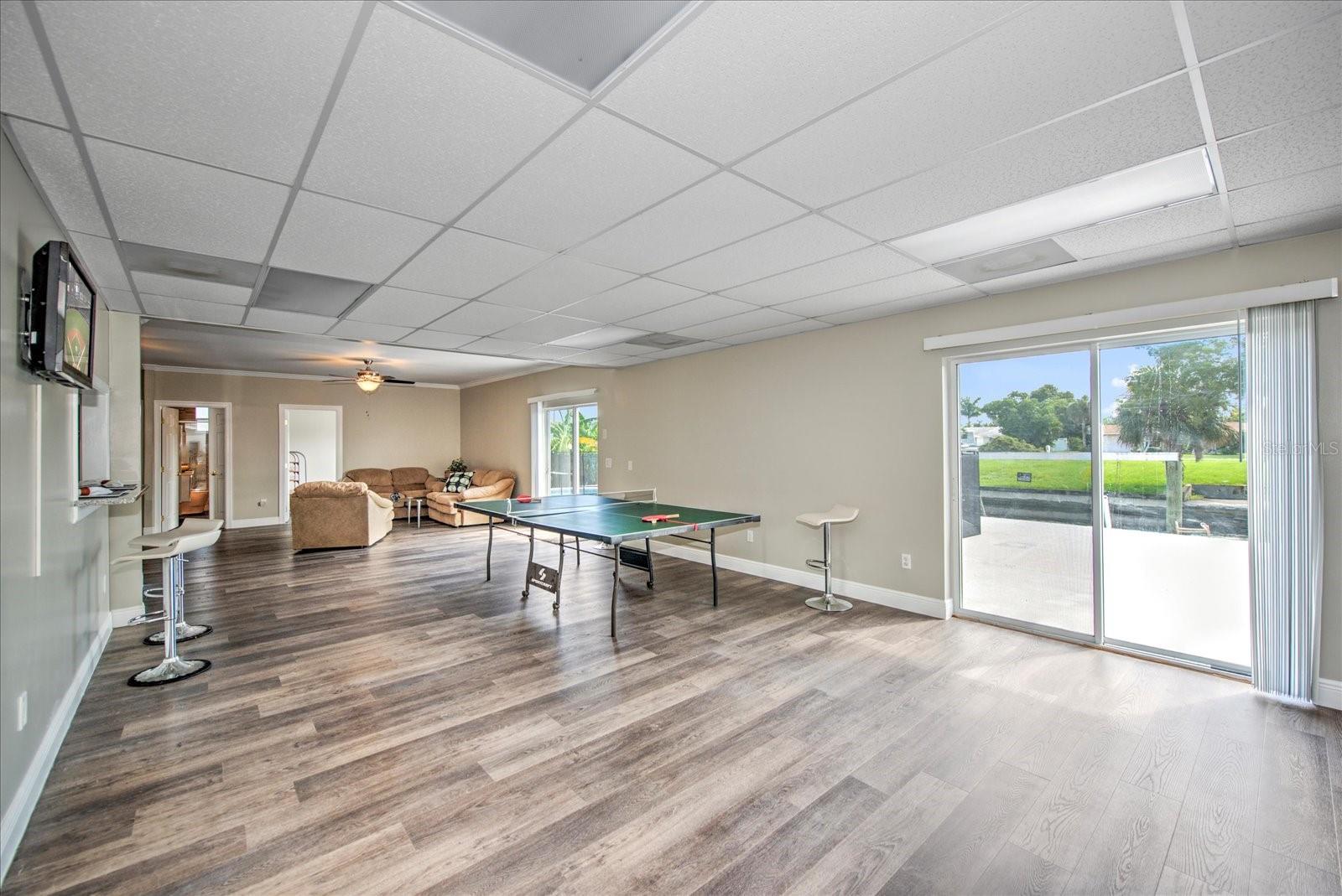 WATERWAY ESTATES - Residential
