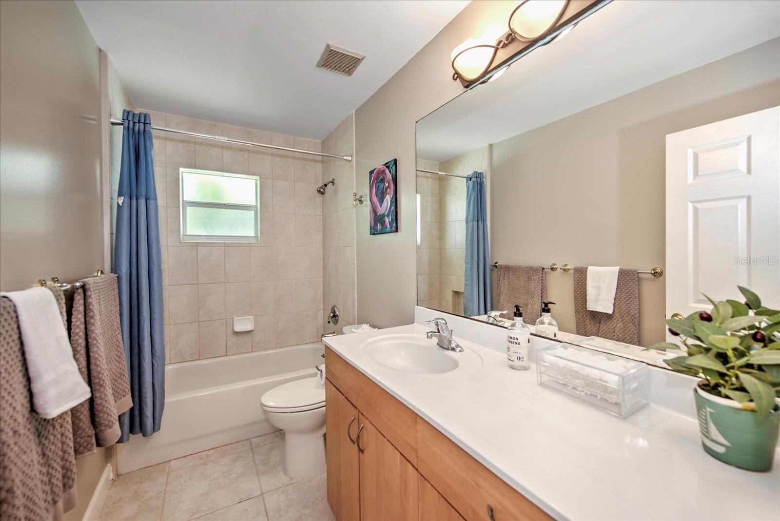 WATERWAY ESTATES - Residential