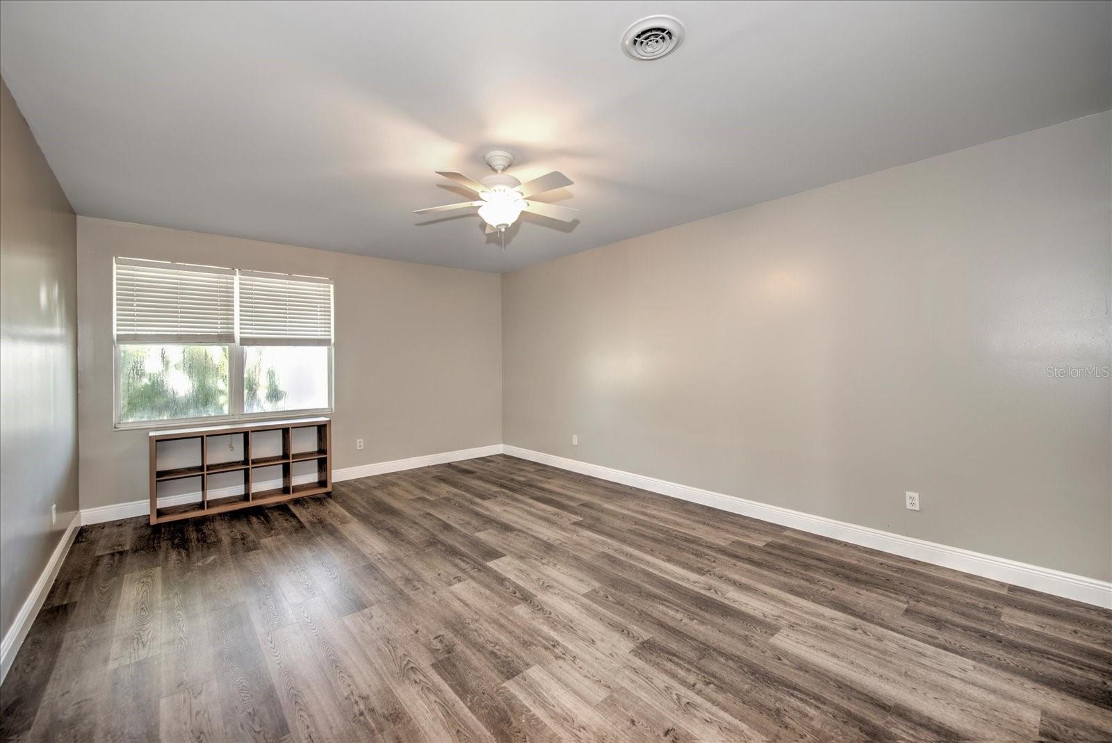 WATERWAY ESTATES - Residential