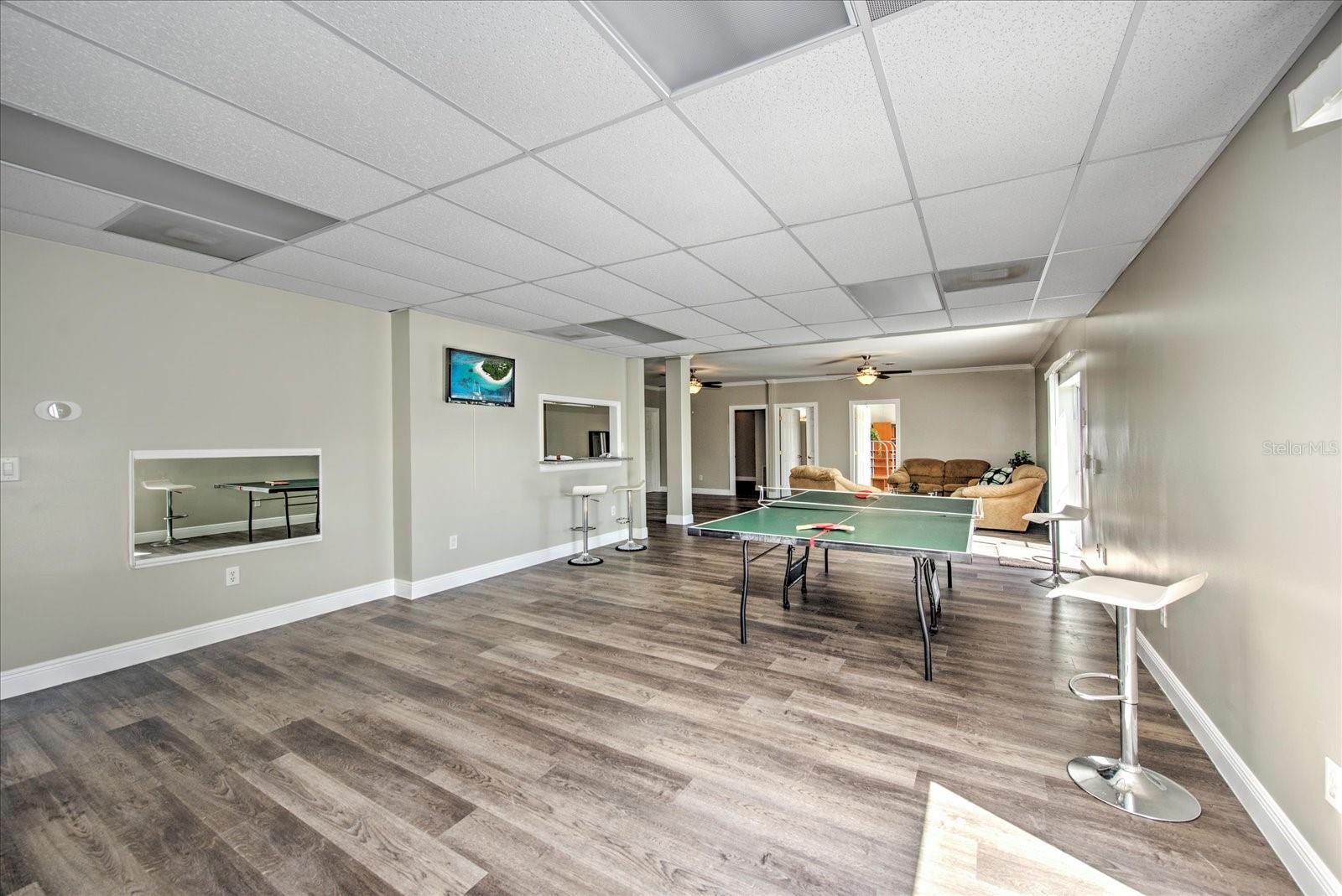 WATERWAY ESTATES - Residential